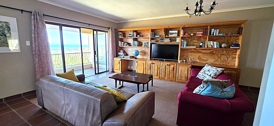 4 Bedroom Property for Sale in Vermont Western Cape